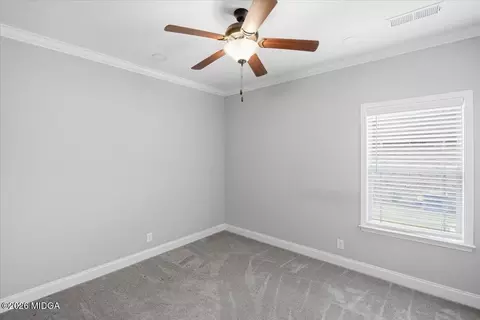 Bedroom - 490 Barbara Ct, Forsyth, GA 31029 photo 3 of 3