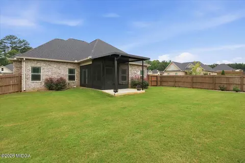 Other - 490 Barbara Ct, Forsyth, GA 31029 photo 9 of 9