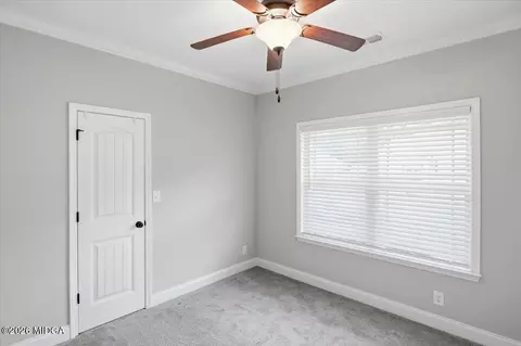 Bedroom - 490 Barbara Ct, Forsyth, GA 31029 photo 2 of 3