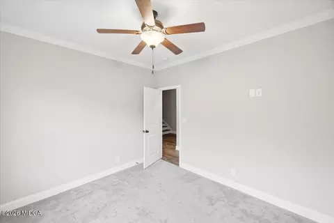 Bedroom - 490 Barbara Ct, Forsyth, GA 31029 photo 1 of 3