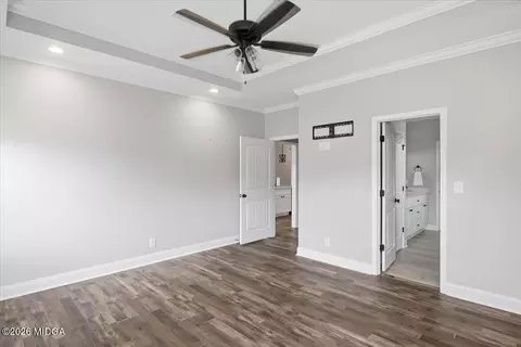 Other - 490 Barbara Ct, Forsyth, GA 31029 photo 2 of 9