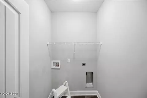 Other - 490 Barbara Ct, Forsyth, GA 31029 photo 6 of 9