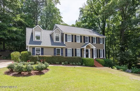 1301 Craddock Way, Macon, GA 31210
