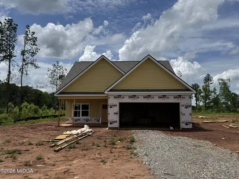 142 Overland Way, Gray, GA 31032