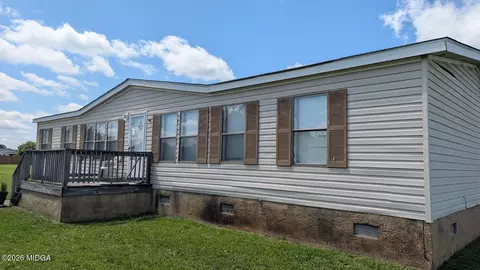 109 Crestmont Ct, Byron, GA 31008