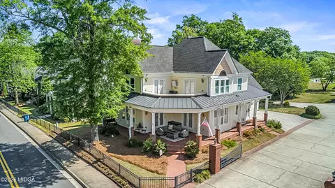 88 Sloan St, Mcdonough, GA 30253