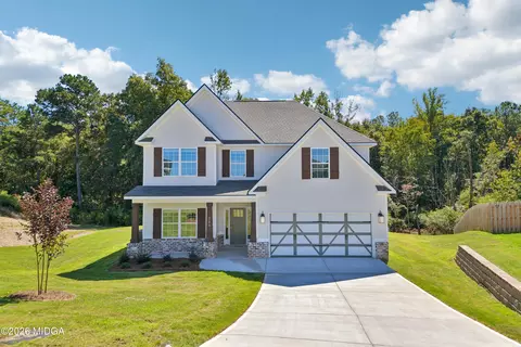 221 Meadows Ln #189, Bonaire, GA 31005