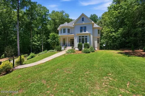 108 Magnolia Ct, Macon, GA 31210