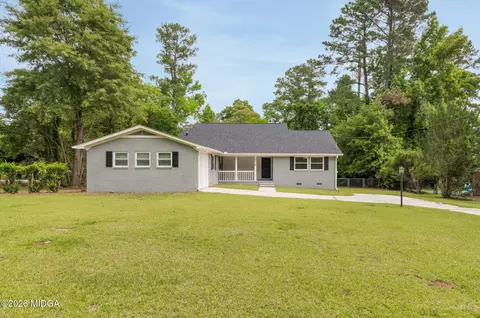 1114 Ousley Pl, Macon, GA 31210