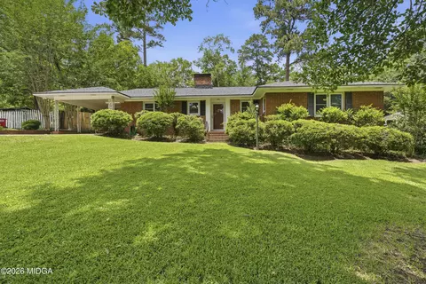 786 Windsor Rd, Macon, GA 31204