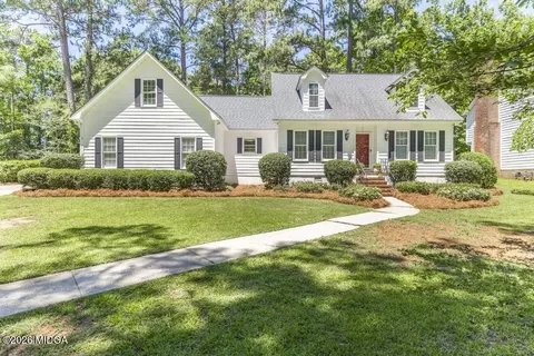 1428 Craddock Way, Macon, GA 31210