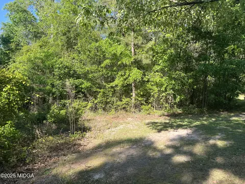 0 Michael Ct, Bonaire, GA 31005