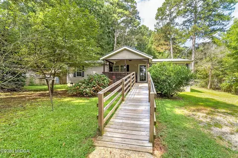 450 Lakeshore Dr, Jackson, GA 30233 photo 29