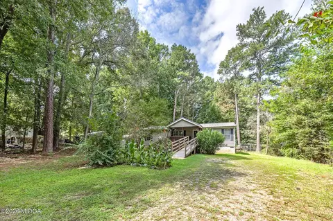 450 Lakeshore Dr, Jackson, GA 30233 photo 8