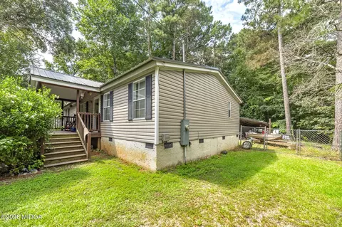 450 Lakeshore Dr, Jackson, GA 30233 photo 30