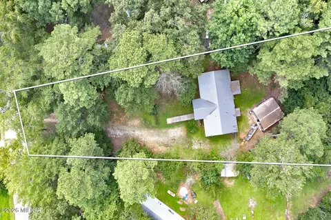 450 Lakeshore Dr, Jackson, GA 30233 photo 32