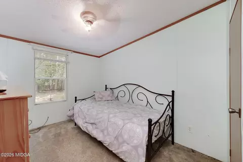 450 Lakeshore Dr, Jackson, GA 30233 photo 25