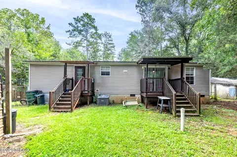 450 Lakeshore Dr, Jackson, GA 30233 photo 6