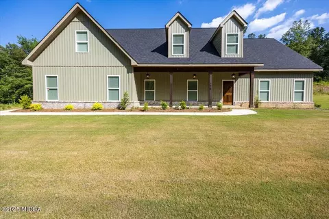 279 River North Blvd, Macon, GA 31211