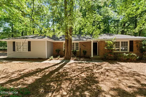 995 Roundtable Ln, Macon, GA 31220