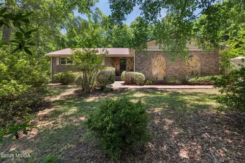 148 Homestead Dr, Gray, GA 31032