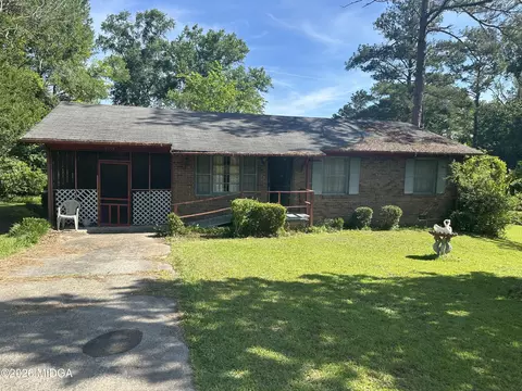 3353 W Victory Ct, Macon, GA 31211