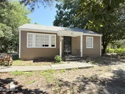 2728 Alden St, Macon, GA 31206
