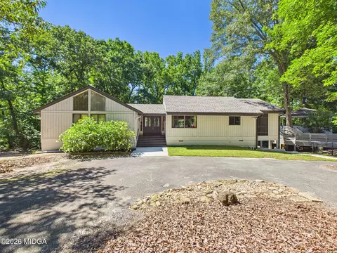 101 Lambs Way, Knoxville, GA 31050