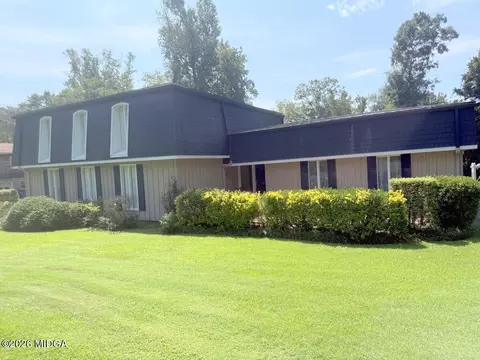 4620 S Stratford Oaks Dr, Macon, GA 31210