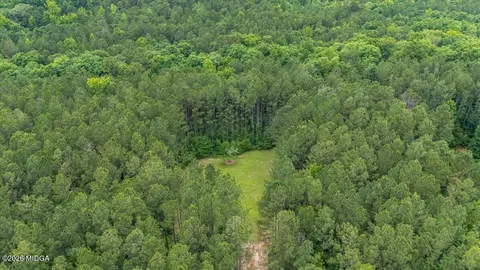 816 Teagle Rd, Jackson, GA 30233 photo 2