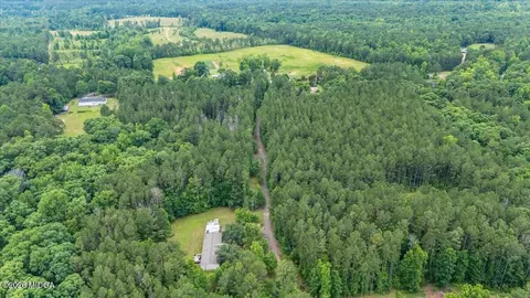 816 Teagle Rd, Jackson, GA 30233 photo 10