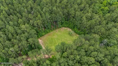 816 Teagle Rd, Jackson, GA 30233 photo 11