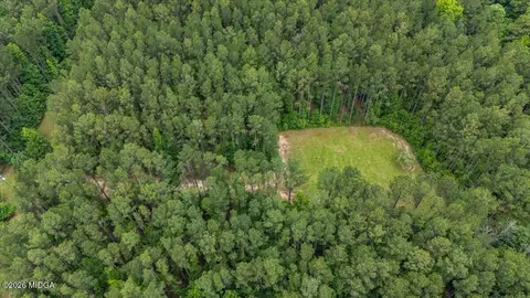 816 Teagle Rd, Jackson, GA 30233 photo 12