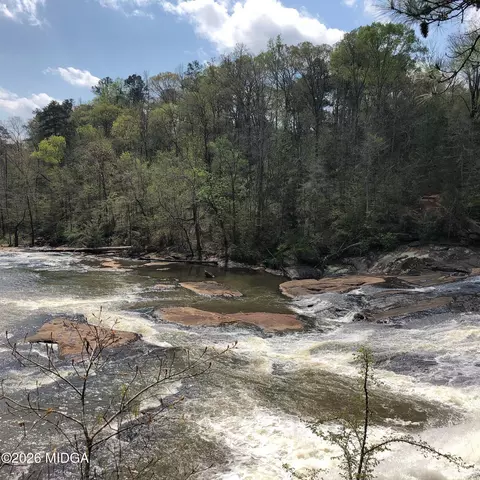 160 Rivers Edge Dr, Forsyth, GA 31029