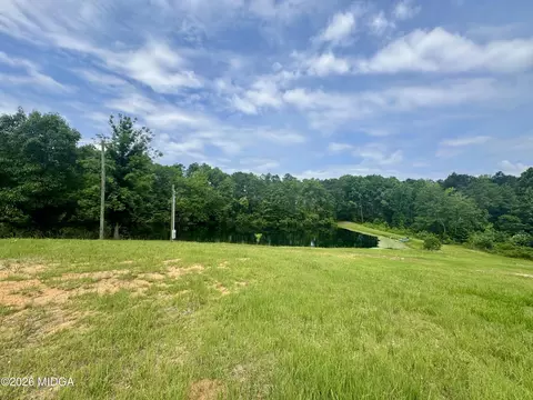 1207 Musella Rd, Musella, GA 31066