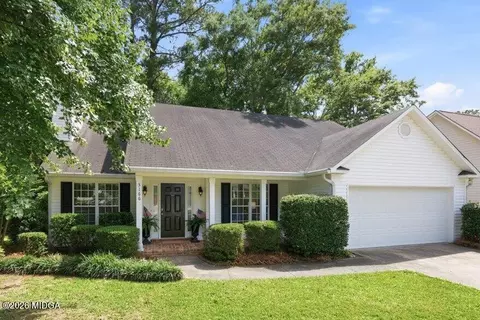 3166 Stinsonville Rd, Macon, GA 31204