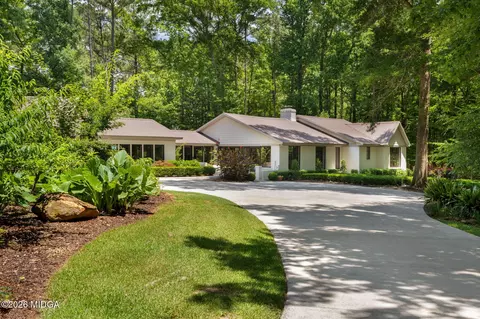 6875 Colaparchee Rd, Macon, GA 31210