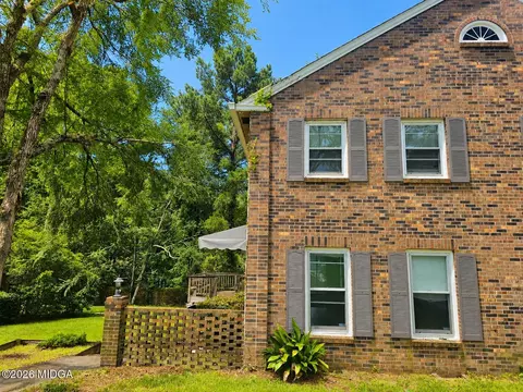 3488 Stinsonville Rd, Macon, GA 31204