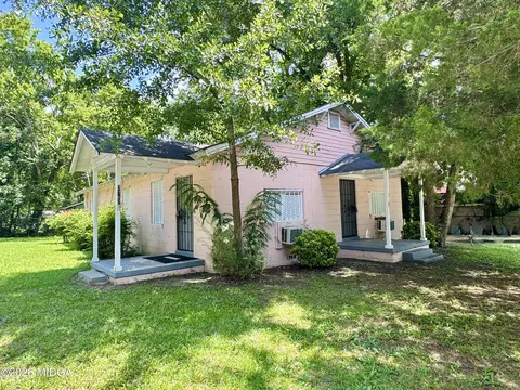 3767 Fairmont Ave, Macon, GA 31204