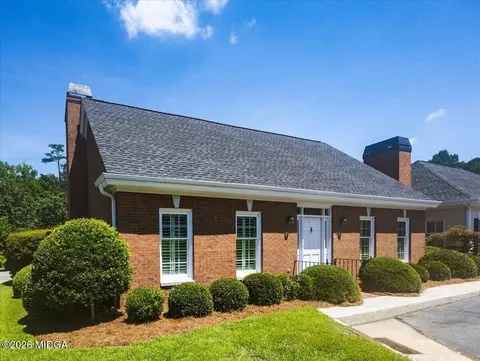 104 Covington Pl, Macon, GA 31210
