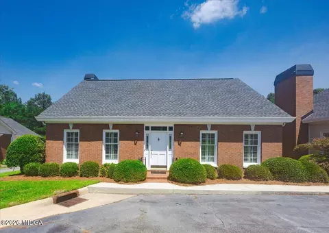 104 Covington Pl, Macon, GA 31210