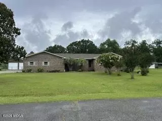 3693 Holly Pl, Macon, GA 31216