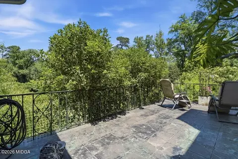 Exterior - 3155 Ingleside Ave, Macon, GA 31204 photo 10 of 20