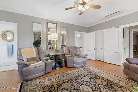 Other - 3155 Ingleside Ave, Macon, GA 31204 photo 3 of 7