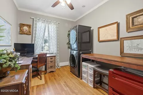 Other - 3155 Ingleside Ave, Macon, GA 31204 photo 4 of 7