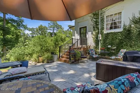 Other - 3155 Ingleside Ave, Macon, GA 31204 photo 6 of 7
