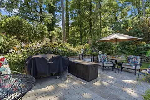 Exterior - 3155 Ingleside Ave, Macon, GA 31204 photo 19 of 20