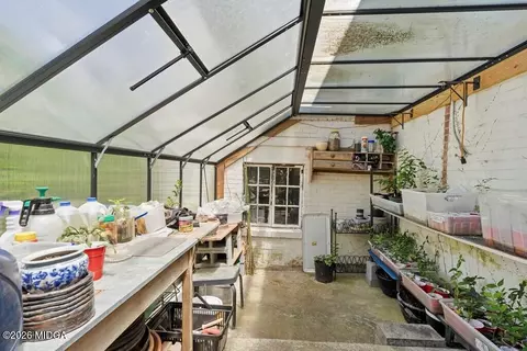 Other - 3155 Ingleside Ave, Macon, GA 31204 photo 7 of 7