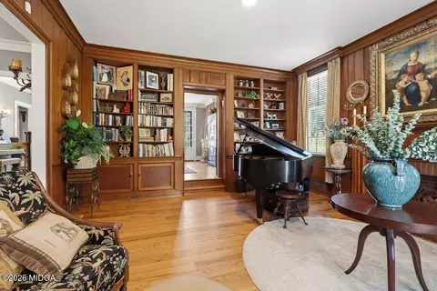Other - 3155 Ingleside Ave, Macon, GA 31204 photo 2 of 7