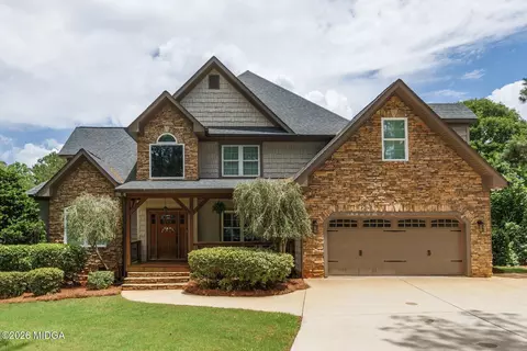 61 Triple Crown Way, Forsyth, GA 31029